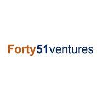 Forty51 Ventures