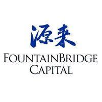 FountainBridge Capital