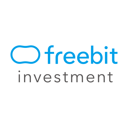 Freebit Investment