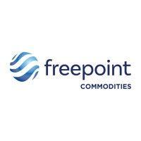 Freepoint Commodities