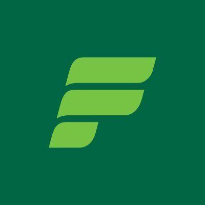 Frontier Airlines