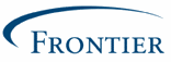 Frontier Capital Management Company, LLC