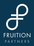 Fruition Partners