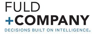 Fuld + Company