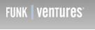 Funk Ventures