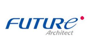 Future