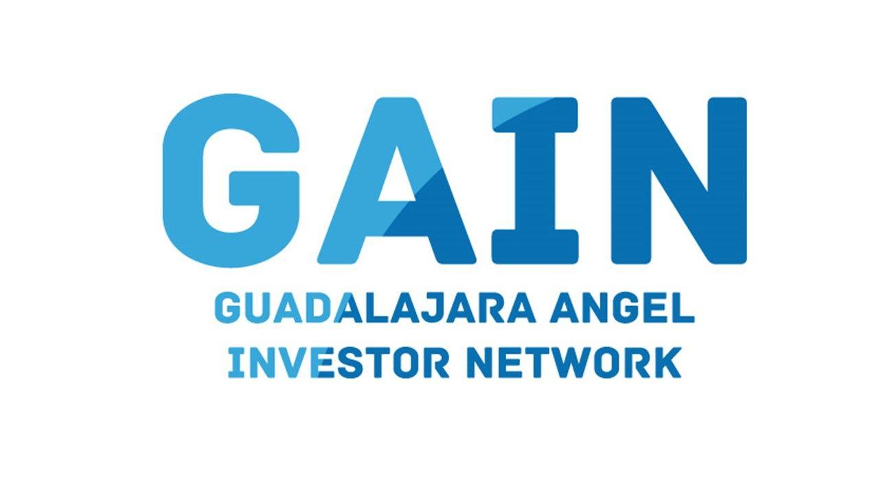 GAIN - Guadalajara Angel Investor Network