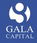 Gala Capital Partners