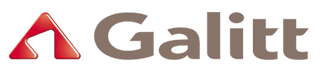 Galitt