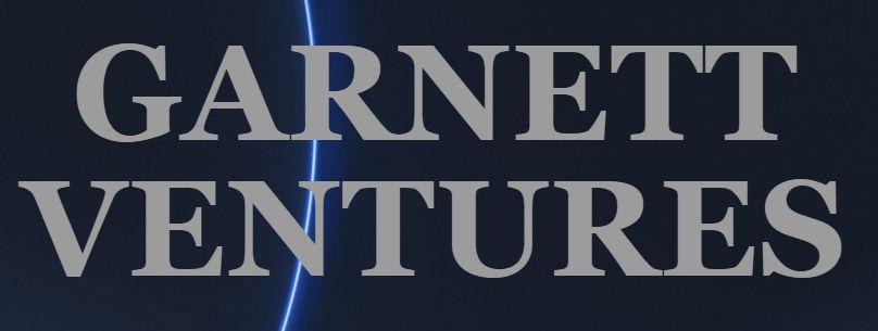 Garnett Ventures