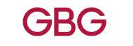 GB Group