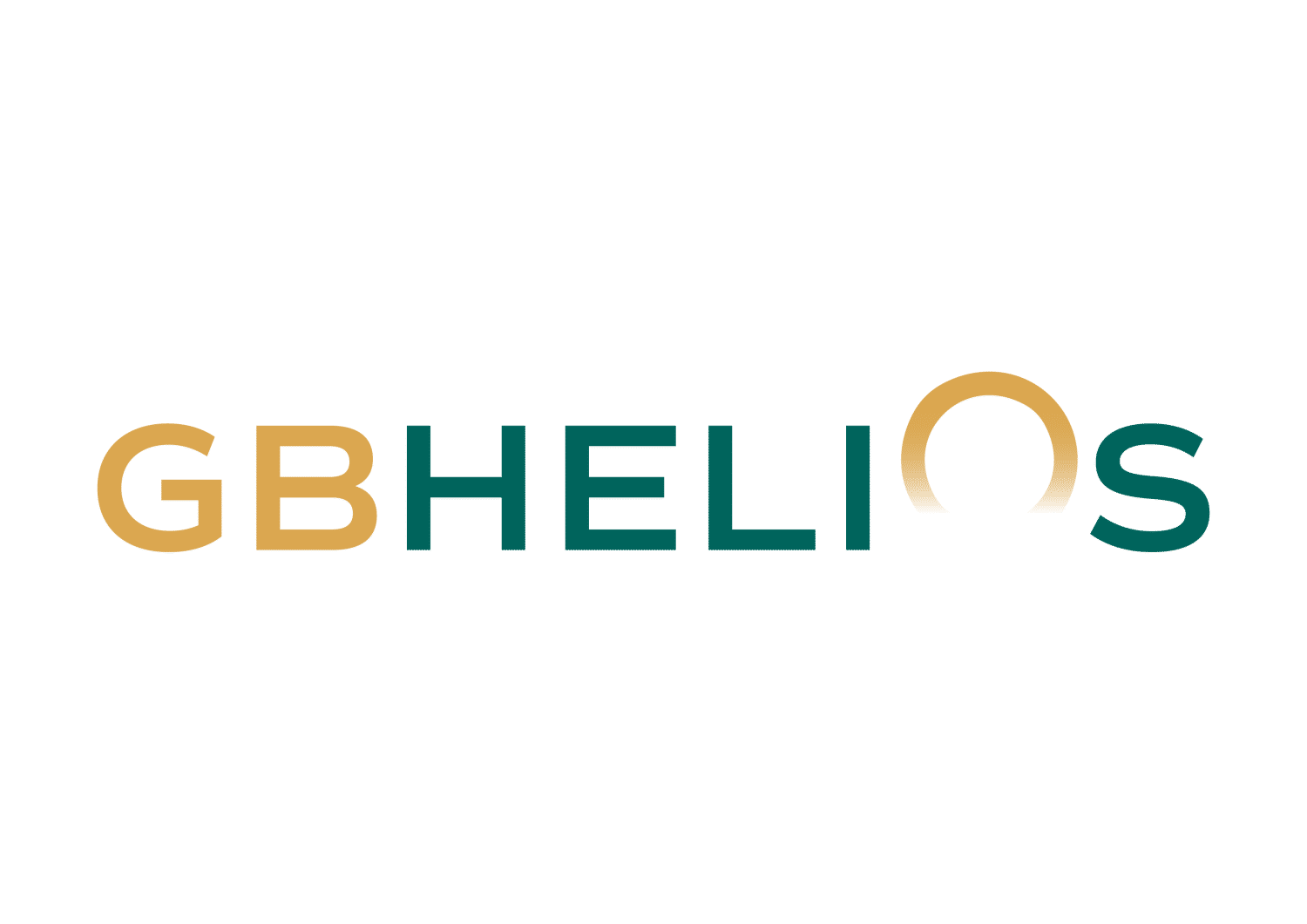 GB Helios Pte Ltd