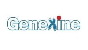 Genexine