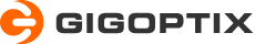 Gigpeak