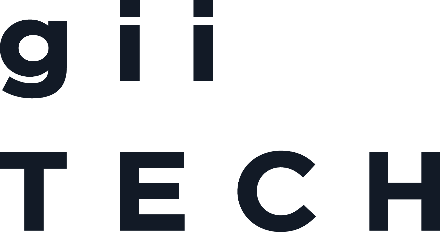 GII Tech Ventures