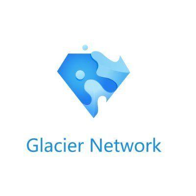 Glacier Network