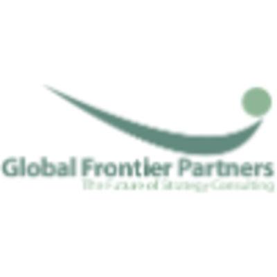 Global Frontier Partners
