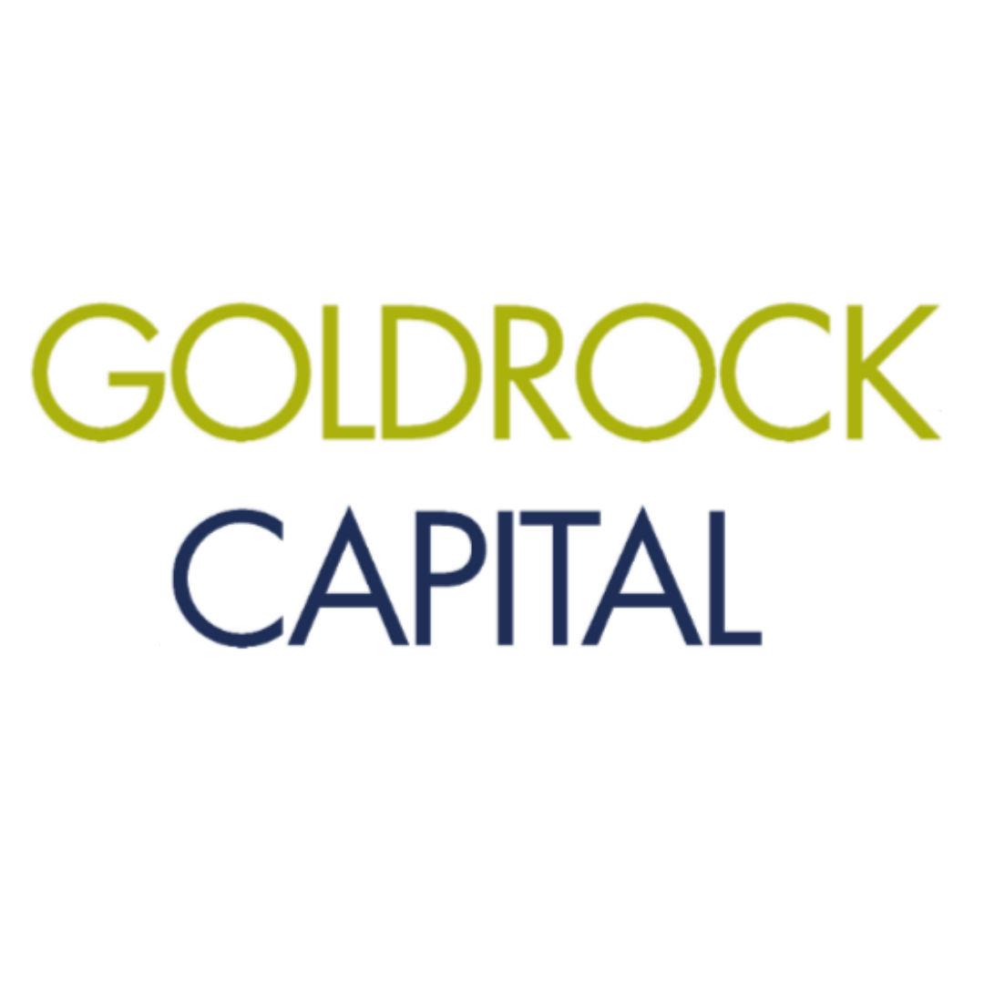 Goldrock Capital