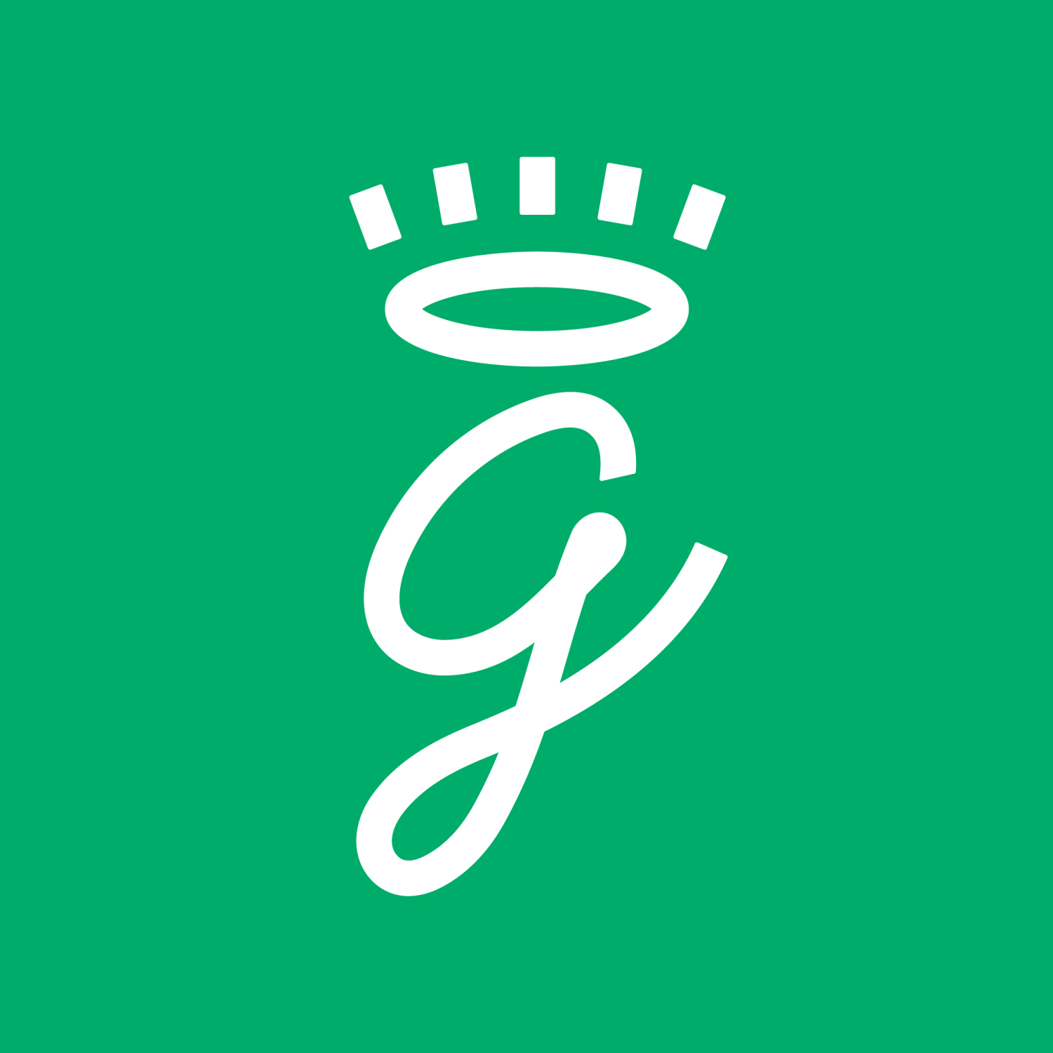 Goodrich Group