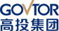 GOVTOR