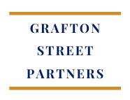 Grafton Street Partners