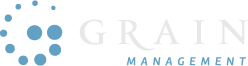 Grain Management