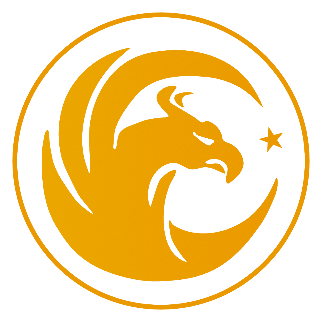 Griffin