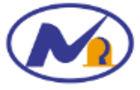 Grinm Semiconductor Materials Co.