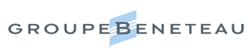Groupe Beneteau