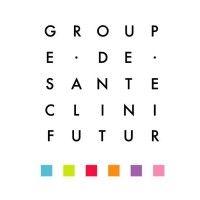 Groupe de Sante Clinifutur