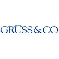 Gruss & Co