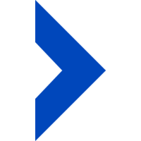 Guidepost Growth Equity