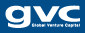 GVC Venture Fund