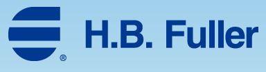 H.B. Fuller Ventures
