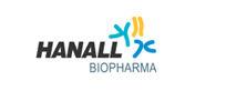 HanAll Biopharma