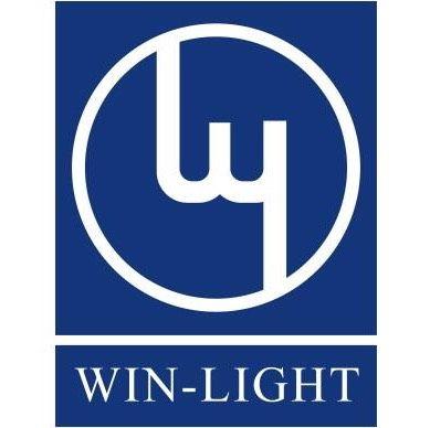 Hangzhou Win-Light Investment