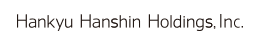 Hankyu Hanshin