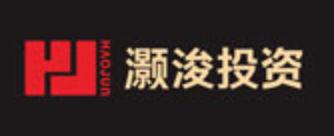 HAOJUN Investment