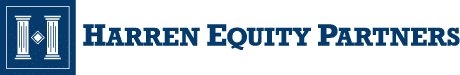 Harren Equity Partners