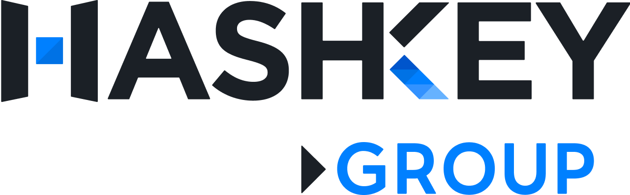 HashKey