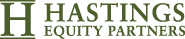 Hastings Equity Partners