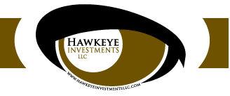 Hawkeye Investments