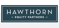 Hawthorn Equity Partners