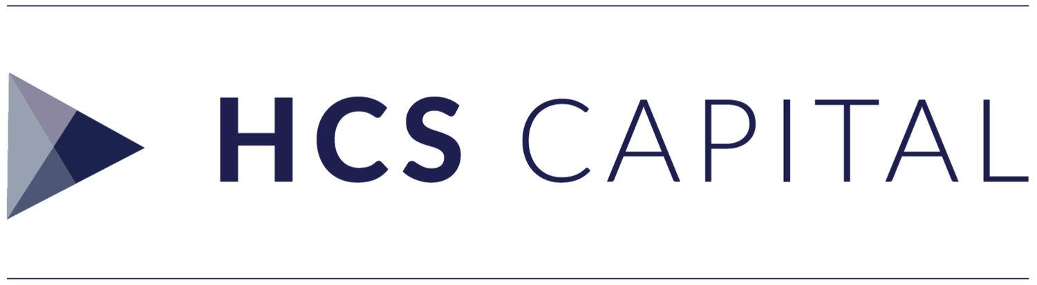 HCS Capital