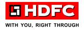 HDFC Capital Advisors