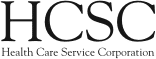 Health Care Service Corporation