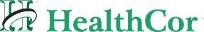 HealthCor