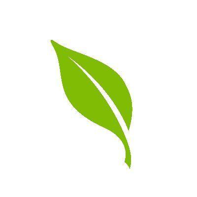 Healthfirst