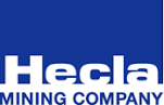 Hecla Mining Company