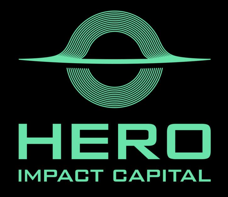 HERO Impact Capital